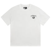 GODSPEED Goldie T-Shirt